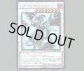 レッド・デーモンズ・ドラゴン・スカーライト