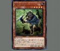 鉄のハンス