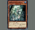 神樹のパラディオン