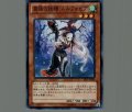 異怪の妖精エルフォビア