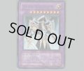 アルカナナイトジョーカー