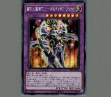 遊戯王 PSA10 完美品 プリシク 時の魔導士 鑑定品 VP20 PSA10鑑定済〕(新)閃刀姫シズク【プリズマティックシークレット