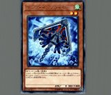 70726f647563742f797567692f3231