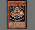 フォーチュンレディ・アーリー