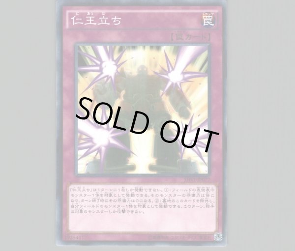 楽天市場】大落とし穴 ノーマル DE03-JP066 遊戯王カード【罠