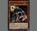 強欲な壺【ノーマル】［魔法］《DR02-JPD16》 ごうよくなつぼ