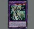 竜破壊の剣士-バスター・ブレイダー