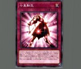 罠カード バラ売り 70726f647563742f535057525f3030