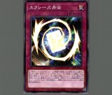 エクシーズ弁当/ノーマル【罠】《22PP-JP016》 エクシーズべん