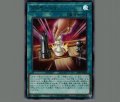 プロモーション