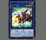 虚無の統括者/ノーマル【モンスター】《SR12-JP011》 ヴァニティー