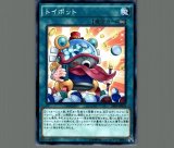 暴走魔法陣/ノーマル【魔法】《SPFE-JP034》 ぼうそうまほうじん