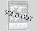 竜装合体 ドラゴニックホープレイ
