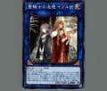 聖騎士の追想 イゾルデ