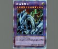 究極竜騎士