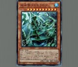 70726f647563742f797567692f4241