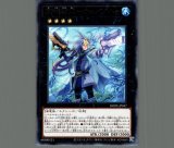 お得！！！！汎用3枚セット】三戦の才/ノーマル【魔法】《TT02-JPB16