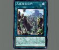 大霊峰相剣門