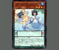 ミドレミコードエリーティア