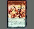 ファドレミコードファンシア