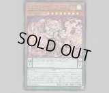 未開封】グランドレミコード・クーリア 70枚入り 販売ページ