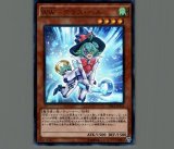 【PSA10】Live☆Twin リィラ・スウィート 25th リィラスウィート 遊戯王オフィシャルカードゲーム デュエルモンスターズ Live