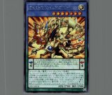 70726f647563742f797567692f4449