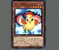 BF-南風のアウステル