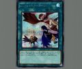 LL-バードコール