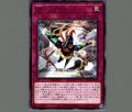 SRデュプリゲート
