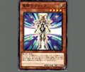 聖騎士ジャンヌ