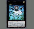 No.26 次元孔路オクトバイパス