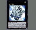 No.52 ダイヤモンドクラブキング