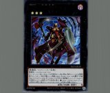 ふるいちオンライン - トレカ/遊戯王OCG/ジェネレイドトークン