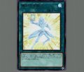 勝利の方程式