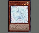 No.76 諧調光師グラディエール/ウルトラ【エクシーズ】《NCF1