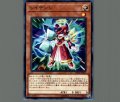 レイテンシ