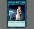 禁じられた聖典