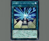 70726f647563742f797567692f5344