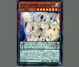 特価品〕餅カエル/ノーマル【エクシーズ】《18SP-JP407》 もちカエル