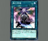 ☆アジア☆白銀の城のラビュリンス/シークレット【モンスター】《DBTM