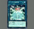 トーラの魔導書