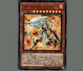 ゴッドフェニックスギアフリード