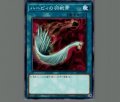 ハーピィの羽根帚