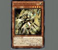 セイクリッドカドケウス