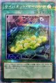 サイバネットマイニング