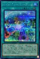 サイバネットコーデック