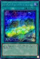 サイバネットマイニング