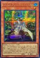 アロメセラフィアンゼリカ