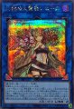 灼熱の火霊使いヒータ